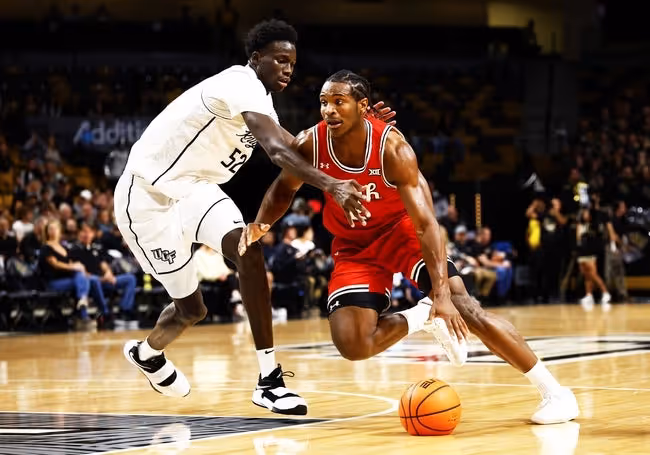 Clothing, Footwear, Shoe