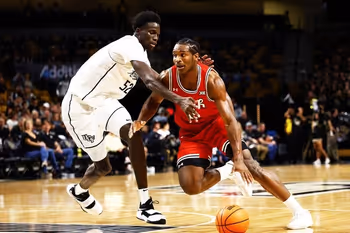 Clothing, Footwear, Shoe