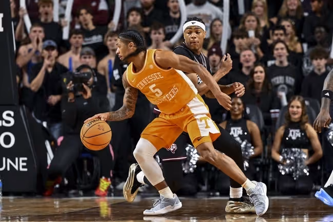 Ball, Basketball, Basketball (Ball)