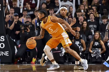 Ball, Basketball, Basketball (Ball)