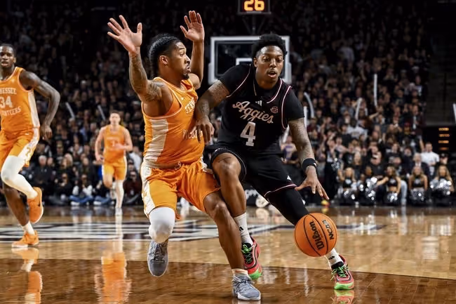 Clothing, Footwear, Shoe