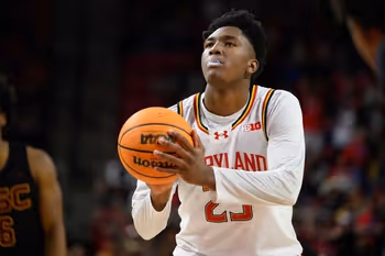 Basketball, Person, Playing Basketball