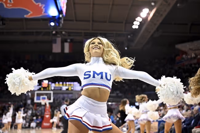 Adult, Female, Person