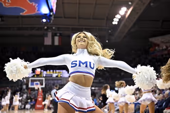 Adult, Female, Person