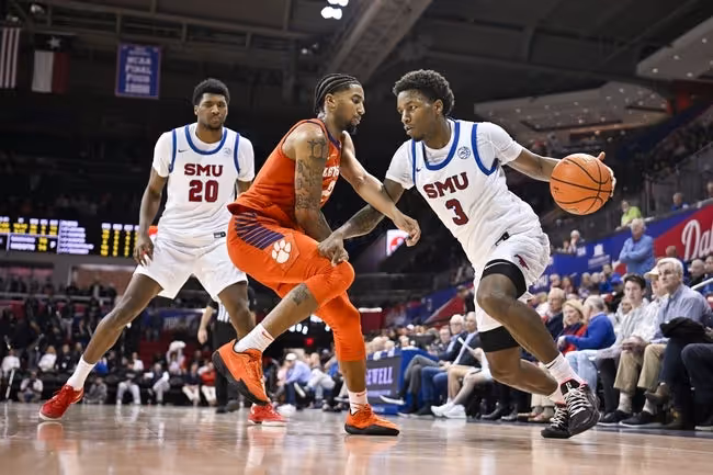 Clothing, Footwear, Shoe