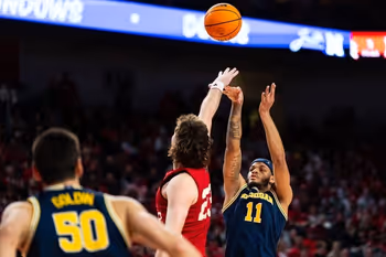 Basketball, Person, Playing Basketball