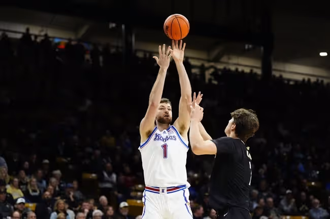 Basketball, Person, Playing Basketball
