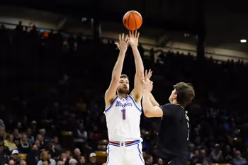 Basketball, Person, Playing Basketball