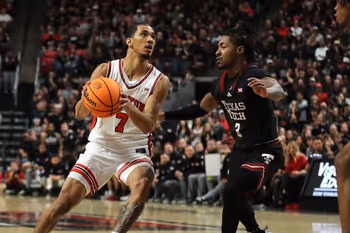 Ball, Basketball, Basketball (Ball)