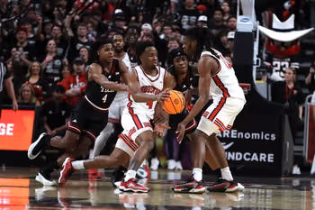 Clothing, Footwear, Shoe