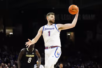 Basketball, Person, Playing Basketball