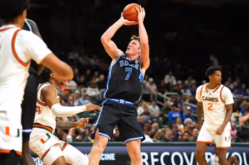 Basketball, Person, Playing Basketball