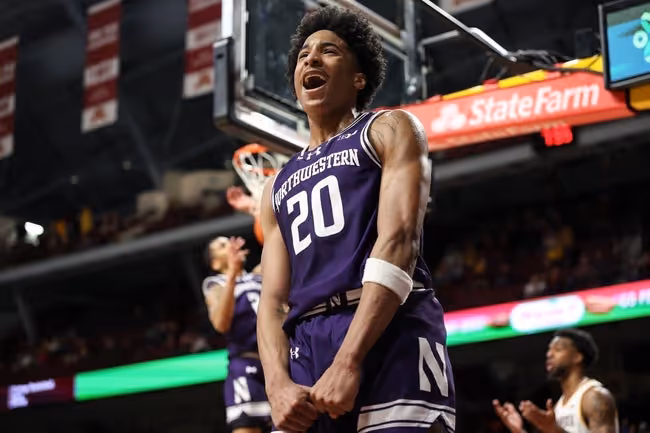 Adult, Female, Person