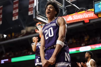 Adult, Female, Person