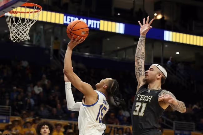 Basketball, Person, Playing Basketball