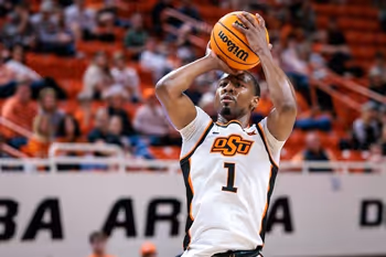 Basketball, Person, Playing Basketball