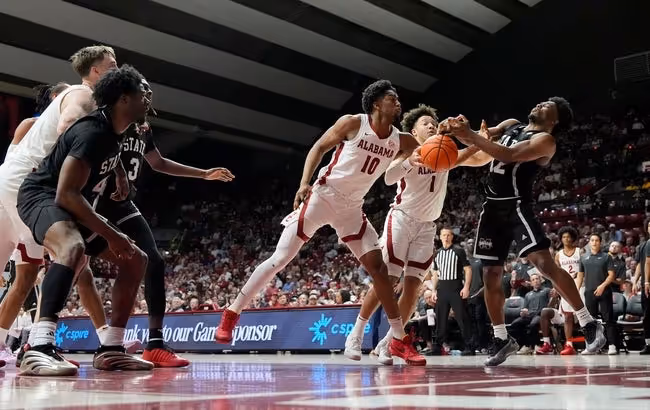 Clothing, Footwear, Shoe