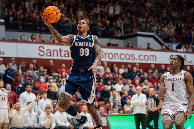 Ball, Basketball, Basketball (Ball)