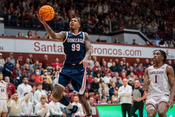 Ball, Basketball, Basketball (Ball)