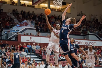 Ball, Basketball, Basketball (Ball)