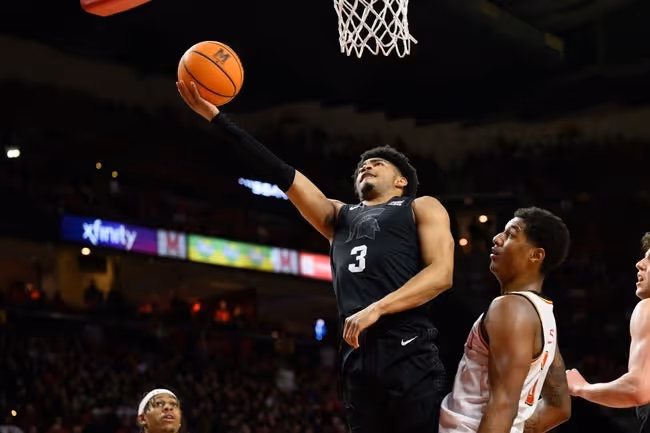 Basketball, Person, Playing Basketball
