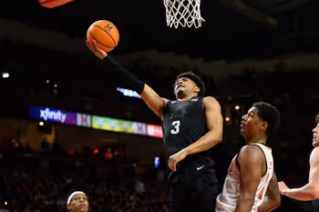Basketball, Person, Playing Basketball