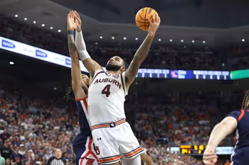 Basketball, Person, Playing Basketball