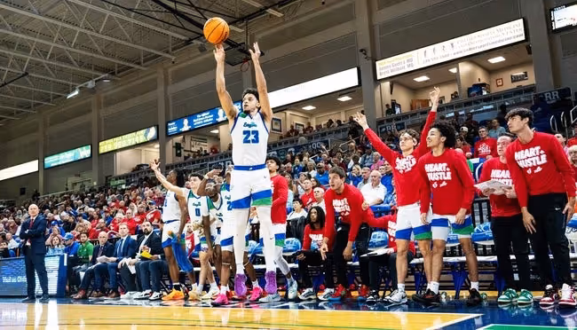 Ball, Basketball, Basketball (Ball)