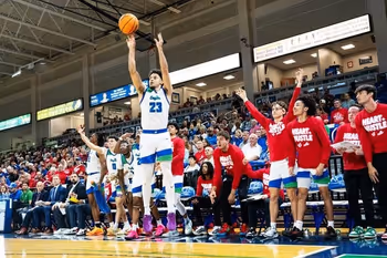 Ball, Basketball, Basketball (Ball)