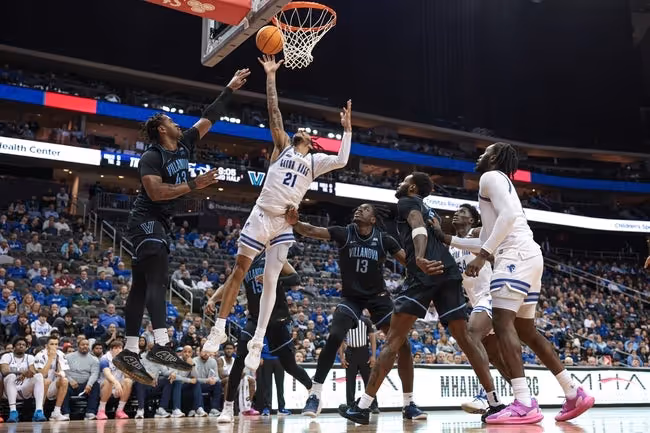 Clothing, Footwear, Shoe