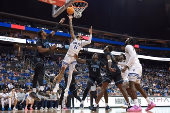 Clothing, Footwear, Shoe