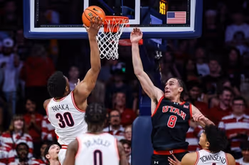 Ball, Basketball, Basketball (Ball)