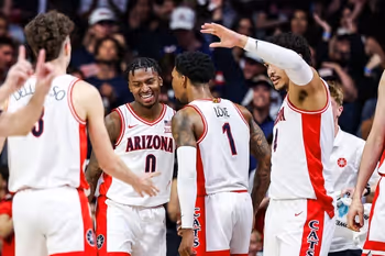 People, Person, Clothing