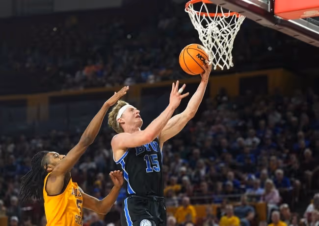 Basketball, Person, Playing Basketball