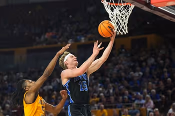Basketball, Person, Playing Basketball