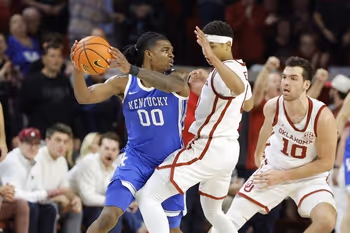 Ball, Basketball, Basketball (Ball)