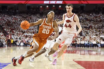 Clothing, Footwear, Shoe