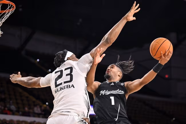 Basketball, Person, Playing Basketball