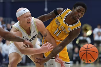 Basketball, Person, Playing Basketball
