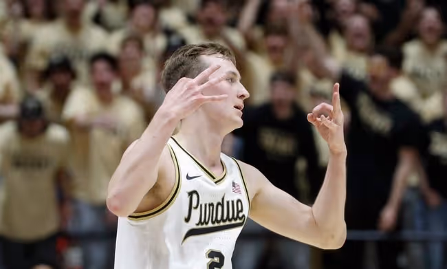 Basketball, Person, Playing Basketball