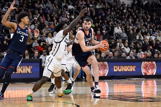 Clothing, Footwear, Shoe