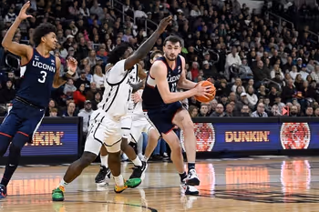 Clothing, Footwear, Shoe