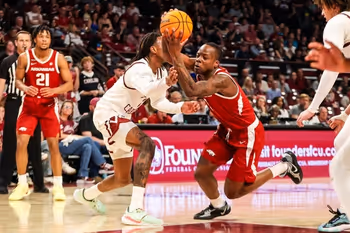 Clothing, Footwear, Shoe