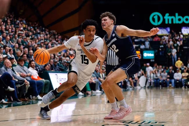 Ball, Basketball, Basketball (Ball)