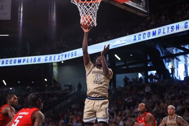 Basketball, Person, Playing Basketball