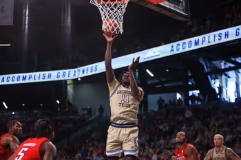 Basketball, Person, Playing Basketball