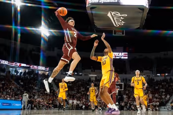 Ball, Basketball, Basketball (Ball)