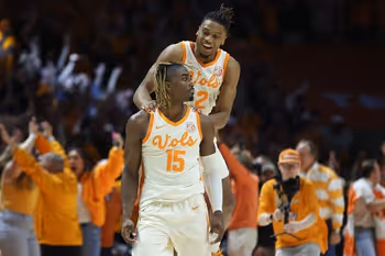 Basketball, Person, Playing Basketball