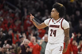 Person, People, Face