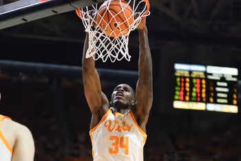 Basketball, Person, Playing Basketball